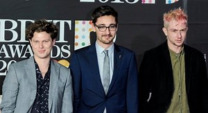 Alt-J : le concert du 24 février au Trianon retransmis sur le net avec SFR