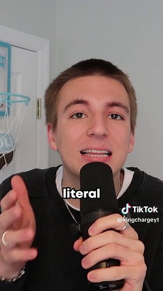 Shaq's Prank Wars Revealed: Crazy NBA Antics