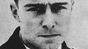 Il y a 80 ans, la bataille des Ardennes : le 17 décembre 1944 à Baugnez, les SS de la colonne Peiper massacrent au moins 84 prisonniers de guerre américains - RTBF Actus