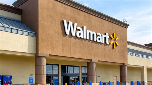 'Not got time for this' slams Walmart shopper after losing discounts over error