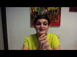 LES RÊVES TYPIQUES - L'INTERPRÉTATION DES RÊVES DE SIGMUND FREUD