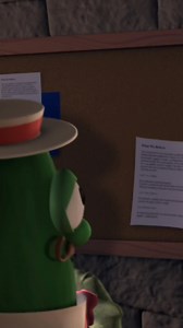 Make sure to spread kindness this season :) #VeggieTales #TheStarOfChristmas #Movie #OhComeEmmanuel | VeggieTales