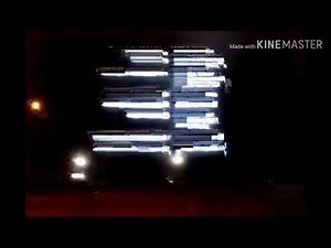 Superman II The Richard Donner Cut (1978, 1980-2006) End Credits