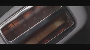 Olympic Cyclist Vs. Toaster: Can He Power It? | Cooking Class Heroes