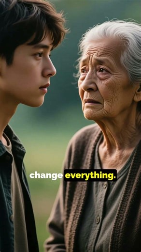 I still remember the day I met Mrs. Watson… She was struggling to live alone after her knee surgery.