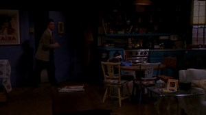 "I can still see your nipular area" 😂 | TBS Network