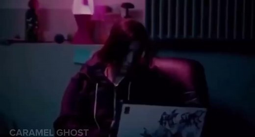 Victoria Heyes edit - Terrifier #terrifier #terrifieredit #terrifieredits #terrifier2 #terrifier2edit #terrifier2edits #victoriaheyes #victoriaheyesedit #victoriaheyesedits #vickyheyes #finalgirl #finalgirledit #finalgirls #finalgirledits #finalgirlsedit #finalgirlsedits #viral #edits #horror #samanthascaffidi #samanthascaffidiedit #victoriahayes #victoriahayesedit