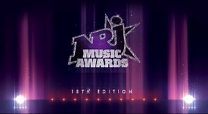 NRJ Music Awards 2013 - Stromae "Formidable" Live 15th edition