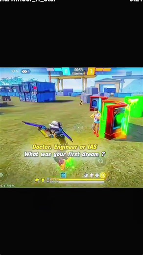 babu ka kmal he 💗💗 #1million free fire love subscribe karo pubg vale like kro ❗