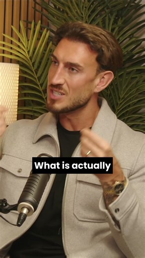 Transform Your Life with Mindset and Visualization