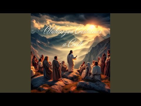 Aqui estas Sanando (Way Maker)