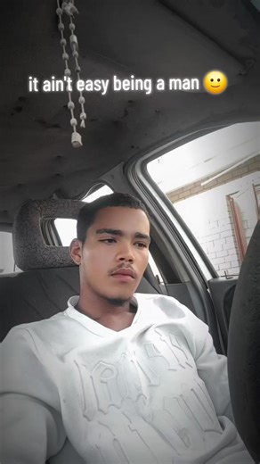 dax did his thing on this one❤️🫶