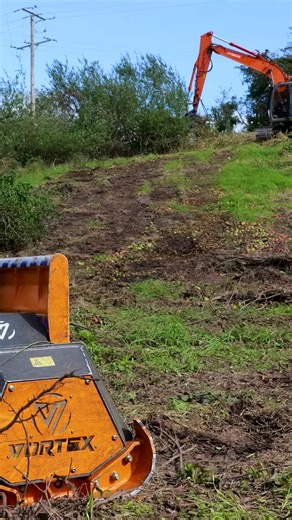 Discover MDE Attachments for Easier Living