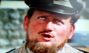 The Genesis Children (1972) | ČSFD.cz