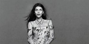 French Connection gets naked