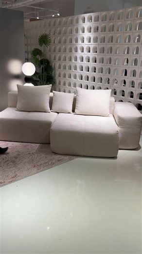 #CompressedSofa #livingroomsofa #sofa #Furniture #BonelessCouch