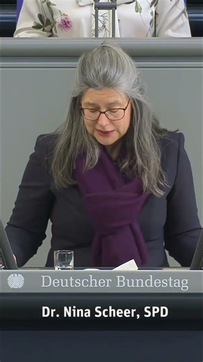 Erneuerbare Energien: Speicher-Anreize für Deutschlands Energiewende! #shorts