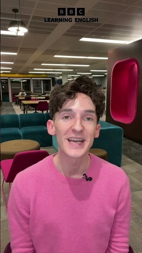 4 meanings of ‘pick up’ #shorts