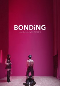 Bonding Season 1 - watch full episodes streaming online