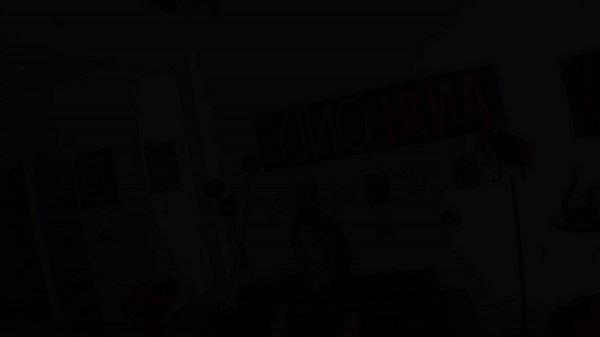 prnismagic (@prdbtr) on X