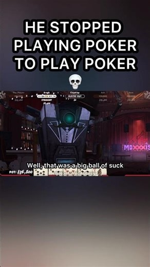 He Doesn’t Make Sense 💀 #gaming #shorts #teamfortress2