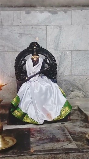 நீதானே நாள்தோறும் நீ பாட காரணம் சரஸ்வதி பக்தி பாடல் Saraswathi Devotional Song saraswati puja song