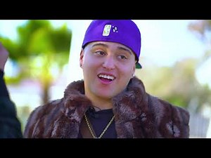 The Chile That Comes - Chapter 5: Pablo Chill-e