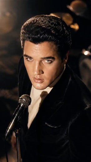 It’s Now or Never - Elvis Presley | The song that defined an era #1960s #elvispresley