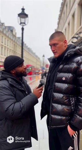 Serbia vs Albania: Insights from the Frontlines