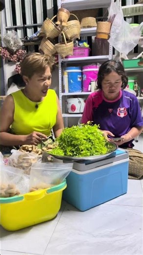 Here we go again, things are starting to get out of hand. #funny #comedy