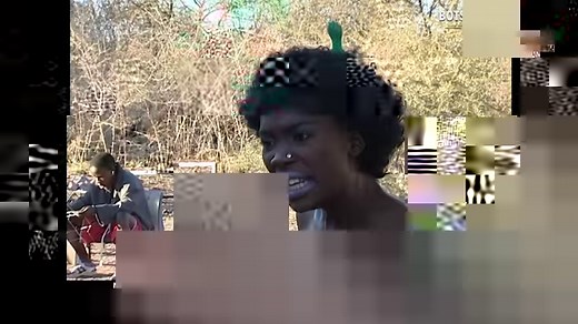 Botswana’s best comedy show. It’s time to follow Botswood ❤️❤️❤️ | Botswood