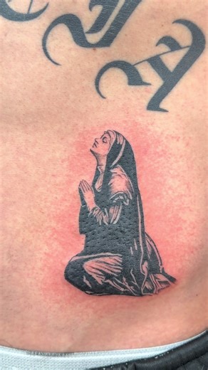 DM to book ⚫️⚫️⚫️ #chicago #tattoo #artist #blackwork | tatto