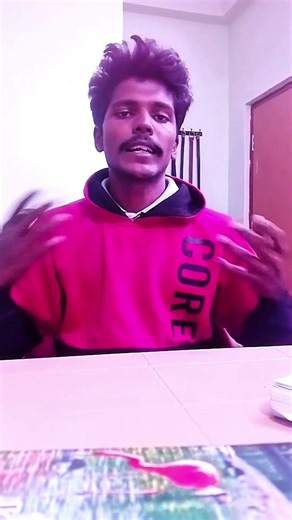 Top Notebooklm Features Every Student Should Know in 2026 ✍️🔥|I pass my semester exam by using this