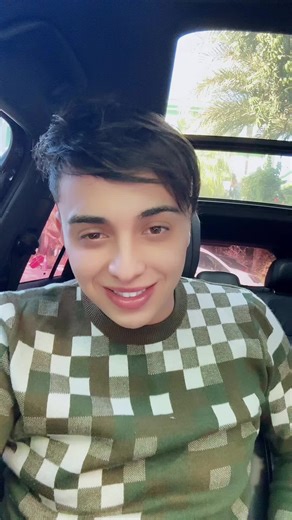 Vidéos de Yacine La puissance (@yacine.la.puissance.off) avec son original - Cheb younes DZ🎙️