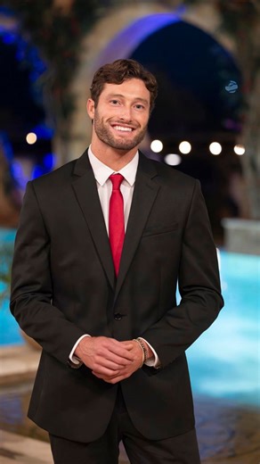 The Bachelorette's Doug Mason defends Taylor Frankie Paul