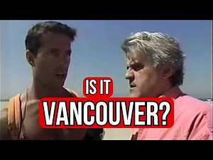 Testing California's Education Quality: Are Schools Actually Improving?