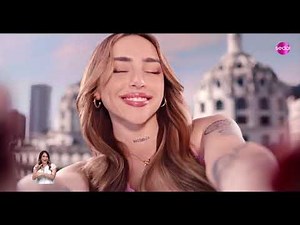 🔴EN VIVO COMBATE 2025🔴 : Programa 91 | 20 de Agosto 2025.