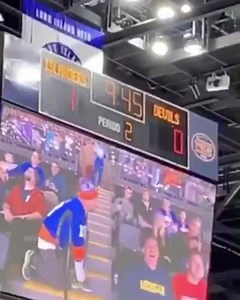 20K views · 413 reactions | Savage #Buff | Odd Man Rush | Facebook