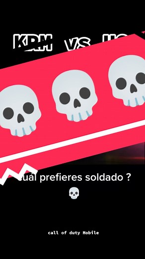 #parati #fy #cod #fypシ #viral #viralvideo #codlatam #clipscodmobile #codlatinoamerica🔥 #clipscodmobile #callofduty #hslegendaria #krmlegendary