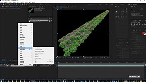 AE2019 教程10000例