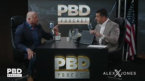 Alex Jones Reveals The Fate Of Infowars THE ALEX JONES SHOW - 2/12/2026 https://x.com/realalexjones SUPPORT THE INFOWAR: https://theinfowarneverdies.com | InfowarsNetwork