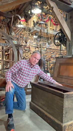 I’m Not Showing the Best Part…