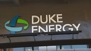 Duke Energy officials say don't be fooled by scams