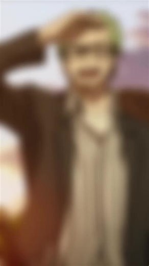 TikTok · Gessa just MC