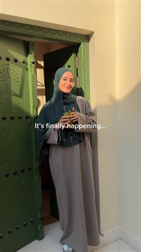 Diversity Modest on Instagram: "THE COMFY COLLECTION RESTOCK IS LIVE NOW. This is your time to get the pieces you have been waiting for. Every hijabi’s staple. 🤍"