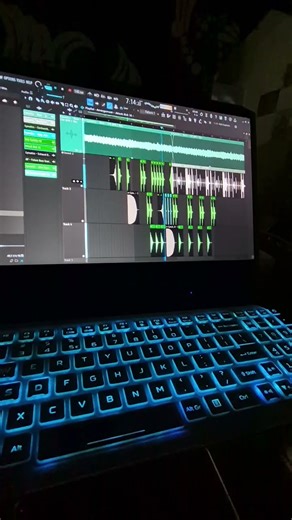 New hard beat work fl studio 2025 gaur fatehpuria #hiphopinindia #music #flstudio #gaurfatehpuria