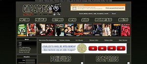 Ver Peliculas Online Gratis Sin Descargar Fox