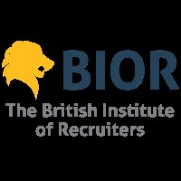 About Certification: BIOR