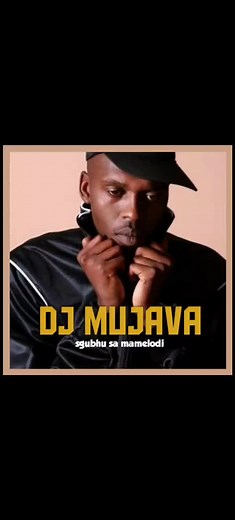 Diatla Instrumental - DJ Mujava & DJ Cee