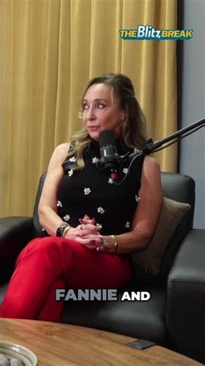 VantageScore vs. FICO: Credit Scoring Explained